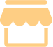 ALC墻板